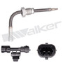 Walker Products Exhaust Gas Temperature (EGT) Sensor HD 1003-1041 - 2-Wire