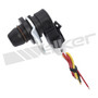 Walker Products Engine Crankshaft Position Sensor 235-91326 for 1996-1997 Buick/Cadillac/Chevrolet 5.7L 4.3L