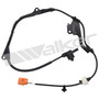 Walker Products ABS Wheel Speed Sensor 241-1217 for 1998-2002 Honda 2.3L (Accord)