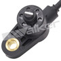 Walker Products ABS Wheel Speed Sensor 241-1217 for 1998-2002 Honda 2.3L (Accord)