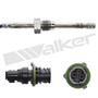 Walker Products Exhaust Gas Temperature (EGT) Sensor HD 1003-1042 - 2-Wire