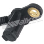 Walker Products ABS Wheel Speed Sensor 241-1218 for 2009-2012 Ford/Mercury 3.0L 2.5L (Escape, Mariner)