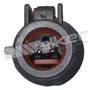 Walker Products ABS Wheel Speed Sensor 241-1218 for 2009-2012 Ford/Mercury 3.0L 2.5L (Escape, Mariner)