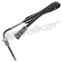 Walker Products Exhaust Gas Temperature (EGT) Sensor HD 1003-1044 - 2-Wire