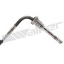 Walker Products Exhaust Gas Temperature (EGT) Sensor HD 1003-1044 - 2-Wire