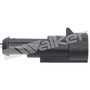 Walker Products Exhaust Gas Temperature (EGT) Sensor HD 1003-1044 - 2-Wire