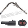 Walker Products Exhaust Gas Temperature (EGT) Sensor HD 1003-1044 - 2-Wire