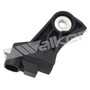 Walker Products ABS Wheel Speed Sensor 241-1220 for 1991-2005 Buick/Cadillac/Chevrolet 3.3L 2.5L (Skylark, DeVille, Beretta, Cavalier)