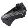 Walker Products ABS Wheel Speed Sensor 241-1220 for 1991-2005 Buick/Cadillac/Chevrolet 3.3L 2.5L (Skylark, DeVille, Beretta, Cavalier)