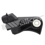 Walker Products ABS Wheel Speed Sensor 241-1220 for 1991-2005 Buick/Cadillac/Chevrolet 3.3L 2.5L (Skylark, DeVille, Beretta, Cavalier)