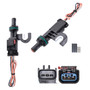 Walker Products Engine Camshaft Position Sensor 235-91335 for 2008-2011 Chrysler/Dodge/Jeep 3.8L 3.3L