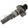 Walker Products Vehicle Speed Sensor 240-1038 for 1995-2013 Chevrolet/Geo/Lexus 1.8L 1.6L (Prizm, ES300, Camry, Celica)