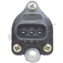 Walker Products Vehicle Speed Sensor 240-1038 for 1995-2013 Chevrolet/Geo/Lexus 1.8L 1.6L (Prizm, ES300, Camry, Celica)