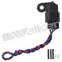 Walker Products Engine Camshaft Position Sensor 235-91344 for 2003-2010 Acura/Honda 3.2L 3.5L (CL, MDX, RL, TL)