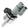 Walker Products Vehicle Speed Sensor 240-1043 for 1995-2000 Mercury/Nissan 3.3L 3.0L (Villager, Quest)