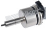 Walker Products Vehicle Speed Sensor 240-1043 for 1995-2000 Mercury/Nissan 3.3L 3.0L (Villager, Quest)