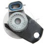 Walker Products Vehicle Speed Sensor 240-1043 for 1995-2000 Mercury/Nissan 3.3L 3.0L (Villager, Quest)