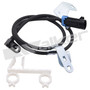 Walker Products ABS Wheel Speed Sensor 241-1230