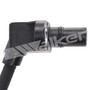 Walker Products ABS Wheel Speed Sensor 241-1230