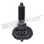 Walker Products ABS Wheel Speed Sensor 241-1230