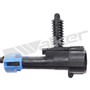 Walker Products ABS Wheel Speed Sensor 241-1230