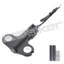 Walker Products Engine Crankshaft Position Sensor 235-91345 for 1996-2001 Ford/Laforza/Mercury 5.8L 5.0L
