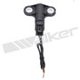 Walker Products Engine Crankshaft Position Sensor 235-91345 for 1996-2001 Ford/Laforza/Mercury 5.8L 5.0L