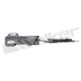 Walker Products Engine Crankshaft Position Sensor 235-91345 for 1996-2001 Ford/Laforza/Mercury 5.8L 5.0L