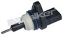 Walker Products Vehicle Speed Sensor 240-1044 for 1998-2008 Chrysler/Dodge/Jeep 2.0L 2.4L (Cirrus, PT Cruiser, Sebring, Voyager)