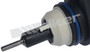 Walker Products Vehicle Speed Sensor 240-1044 for 1998-2008 Chrysler/Dodge/Jeep 2.0L 2.4L (Cirrus, PT Cruiser, Sebring, Voyager)