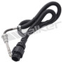Walker Products Exhaust Gas Temperature (EGT) Sensor HD 1003-1051 for 2007-2010 Volvo (VHD, VNL)