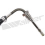 Walker Products Exhaust Gas Temperature (EGT) Sensor HD 1003-1051 for 2007-2010 Volvo (VHD, VNL)