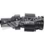 Walker Products Exhaust Gas Temperature (EGT) Sensor HD 1003-1051 for 2007-2010 Volvo (VHD, VNL)