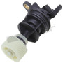 Walker Products Vehicle Speed Sensor 240-1046 for 1995-1999 Nissan 1.6L (200SX, Sentra)