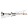 Walker Products Exhaust Gas Temperature (EGT) Sensor HD 1003-1052 for 2007-2010 Volvo 16.1L (9700, VHD, VNL, VNM)