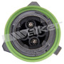 Walker Products Exhaust Gas Temperature (EGT) Sensor HD 1003-1052 for 2007-2010 Volvo 16.1L (9700, VHD, VNL, VNM)