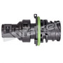 Walker Products Exhaust Gas Temperature (EGT) Sensor HD 1003-1052 for 2007-2010 Volvo 16.1L (9700, VHD, VNL, VNM)