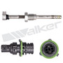 Walker Products Exhaust Gas Temperature (EGT) Sensor HD 1003-1052 for 2007-2010 Volvo 16.1L (9700, VHD, VNL, VNM)
