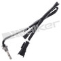 Walker Products Exhaust Gas Temperature (EGT) Sensor HD 1003-1053 - 2-Wire