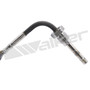 Walker Products Exhaust Gas Temperature (EGT) Sensor HD 1003-1053 - 2-Wire