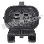 Walker Products Exhaust Gas Temperature (EGT) Sensor HD 1003-1053 - 2-Wire