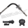 Walker Products Exhaust Gas Temperature (EGT) Sensor HD 1003-1053 - 2-Wire
