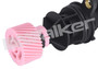 Walker Products Vehicle Speed Sensor 240-1047 for 1998-2006 Nissan 2.4L 1.8L (Altima, Sentra)