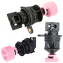 Walker Products Vehicle Speed Sensor 240-1047 for 1998-2006 Nissan 2.4L 1.8L (Altima, Sentra)