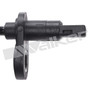 Walker Products ABS Wheel Speed Sensor 241-1239 for 2007-2011 Honda 2.4L (CR-V)