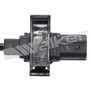 Walker Products ABS Wheel Speed Sensor 241-1239 for 2007-2011 Honda 2.4L (CR-V)