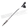 Walker Products Exhaust Gas Temperature (EGT) Sensor HD 1003-1055 - 2-Wire