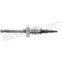 Walker Products Exhaust Gas Temperature (EGT) Sensor HD 1003-1055 - 2-Wire