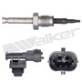 Walker Products Exhaust Gas Temperature (EGT) Sensor HD 1003-1055 - 2-Wire