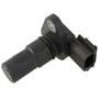 Walker Products Vehicle Speed Sensor 240-1049 for 2000-2014 INFINITI/Nissan 3.0L 3.5L (I30, I35, Altima, Cube)